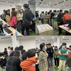 广州千知网络科技