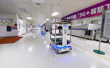 娅罗网络科技 以创新技术驱动数字化转型，助力企业智能升级