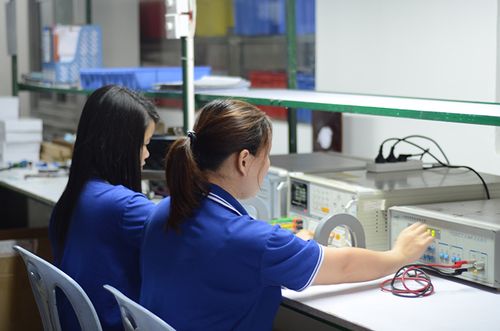 工厂揭秘丨吉大华普:挖掘国外潜在畅销品,致力打造全新仪器蓝海市场